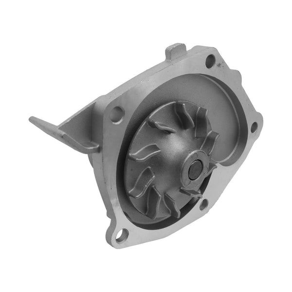 Bomba para Refrigerante KNADIAN P1650