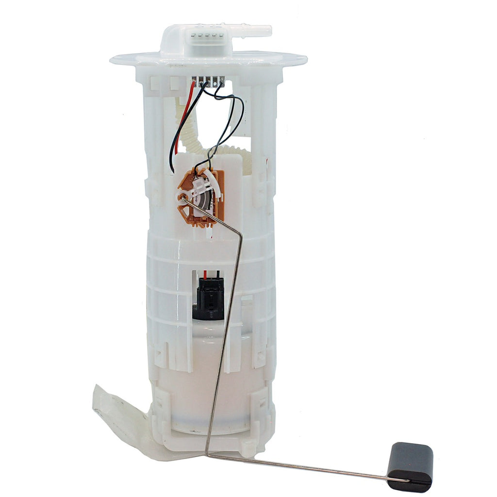 Bomba de Gasolina TS P17024M