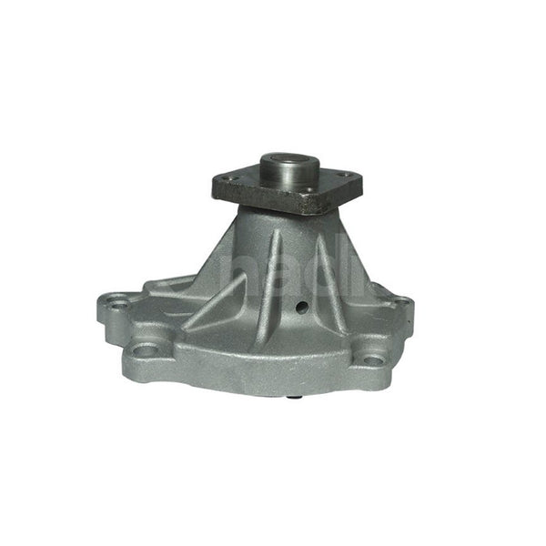 Bomba para Refrigerante KNADIAN P1849