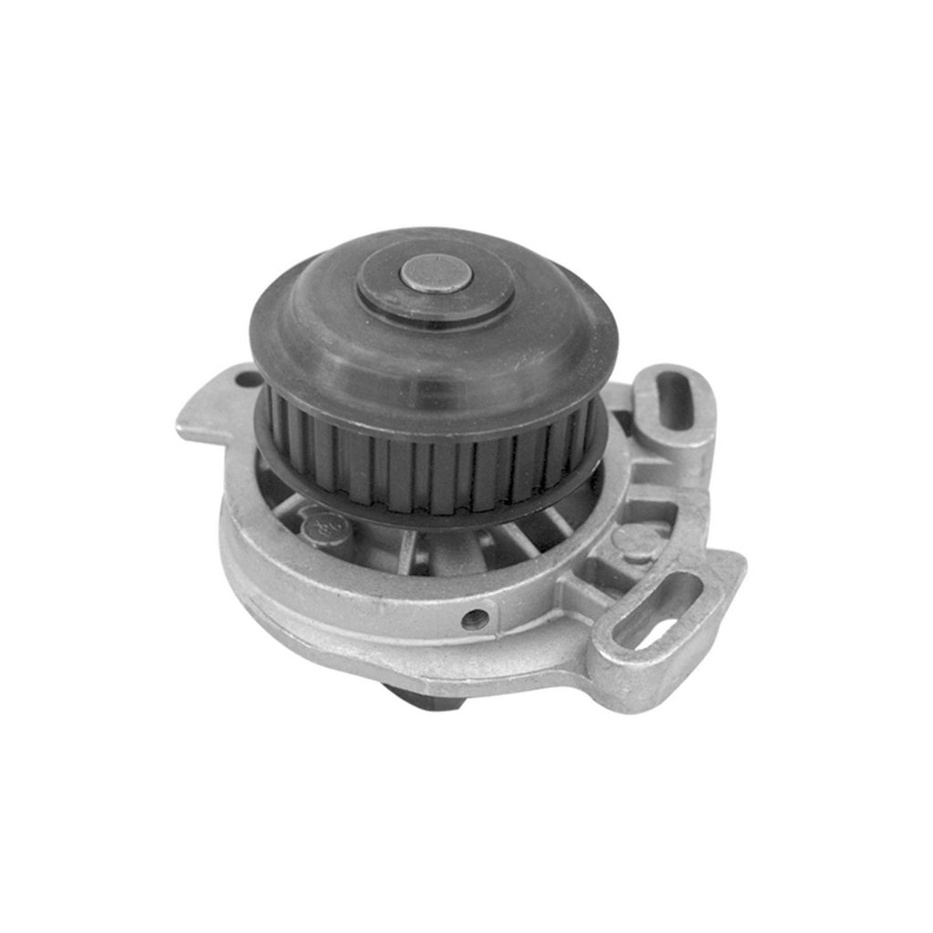 Bomba para Refrigerante KNADIAN P1862