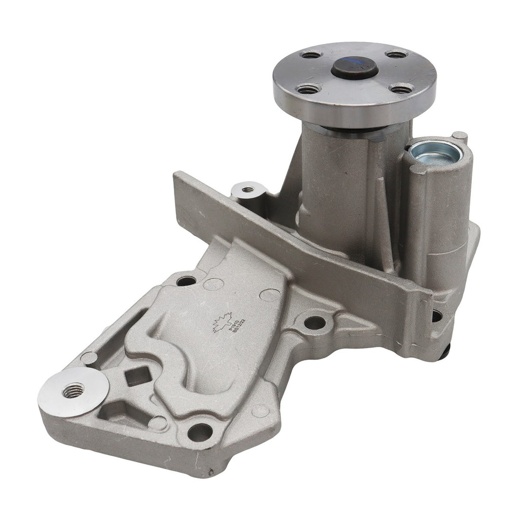 Bomba para Refrigerante KNADIAN 1910PTEK