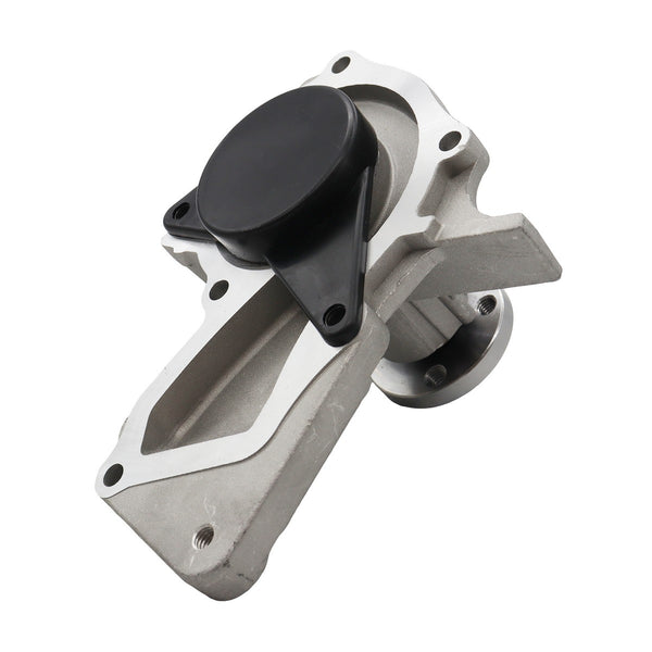 Bomba para Refrigerante KNADIAN 1910PTEK