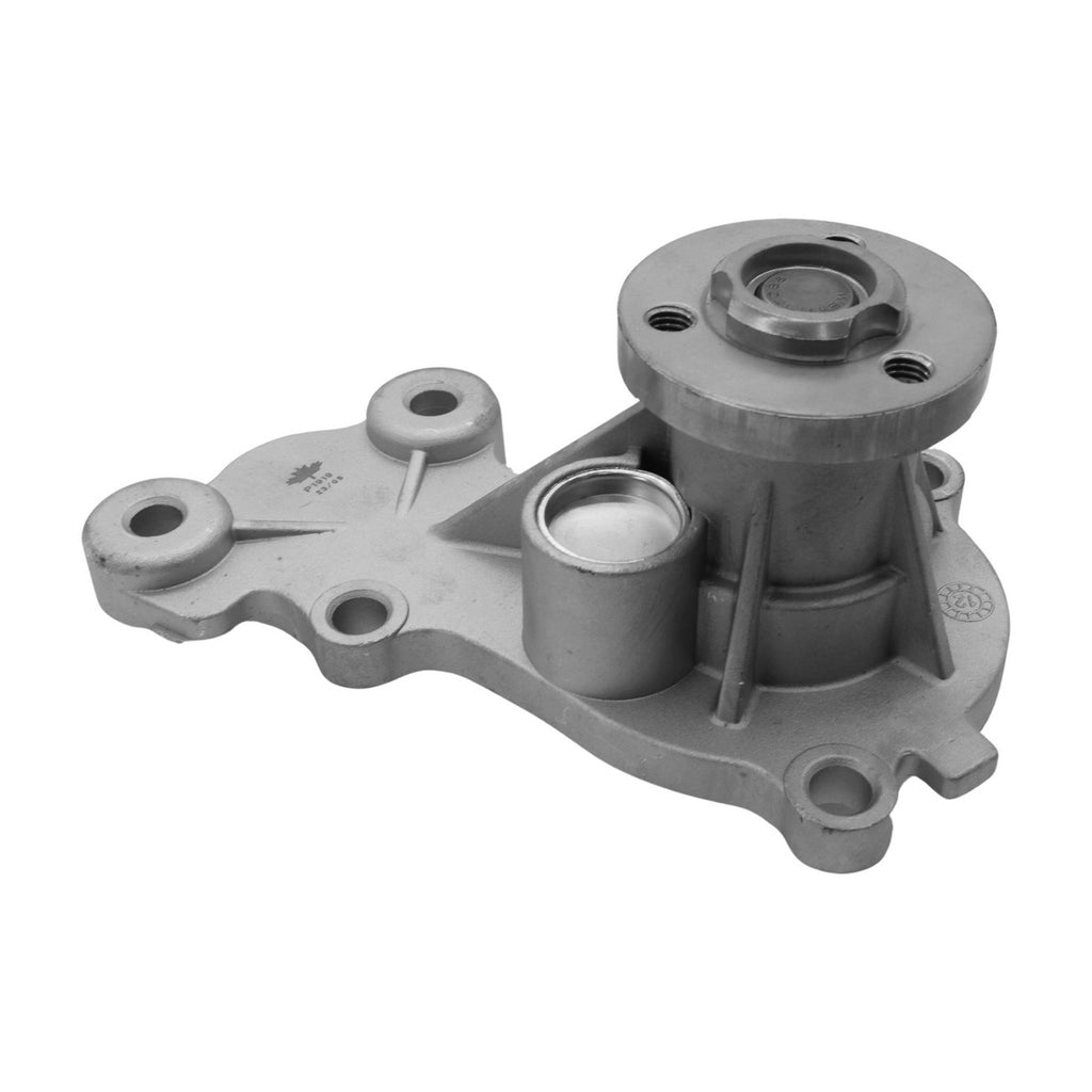 Bomba para Refrigerante KNADIAN P1919