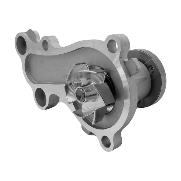 Bomba para Refrigerante KNADIAN P1919