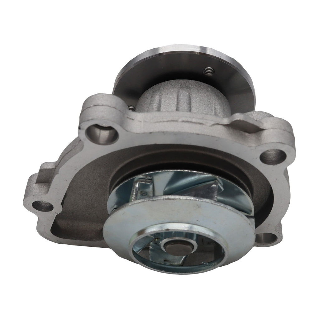 Bomba para Refrigerante KNADIAN P1982