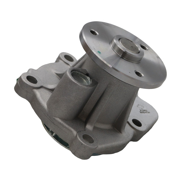 Bomba para Refrigerante KNADIAN P1982