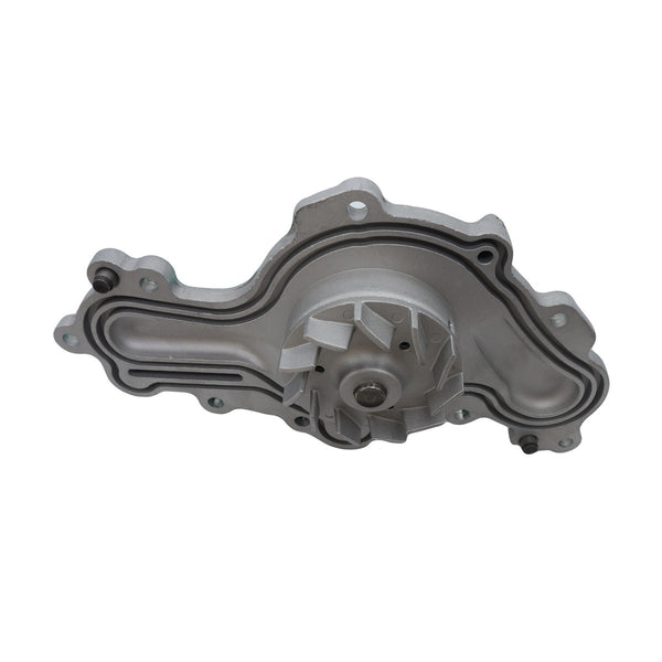 Bomba para Refrigerante KNADIAN P1983