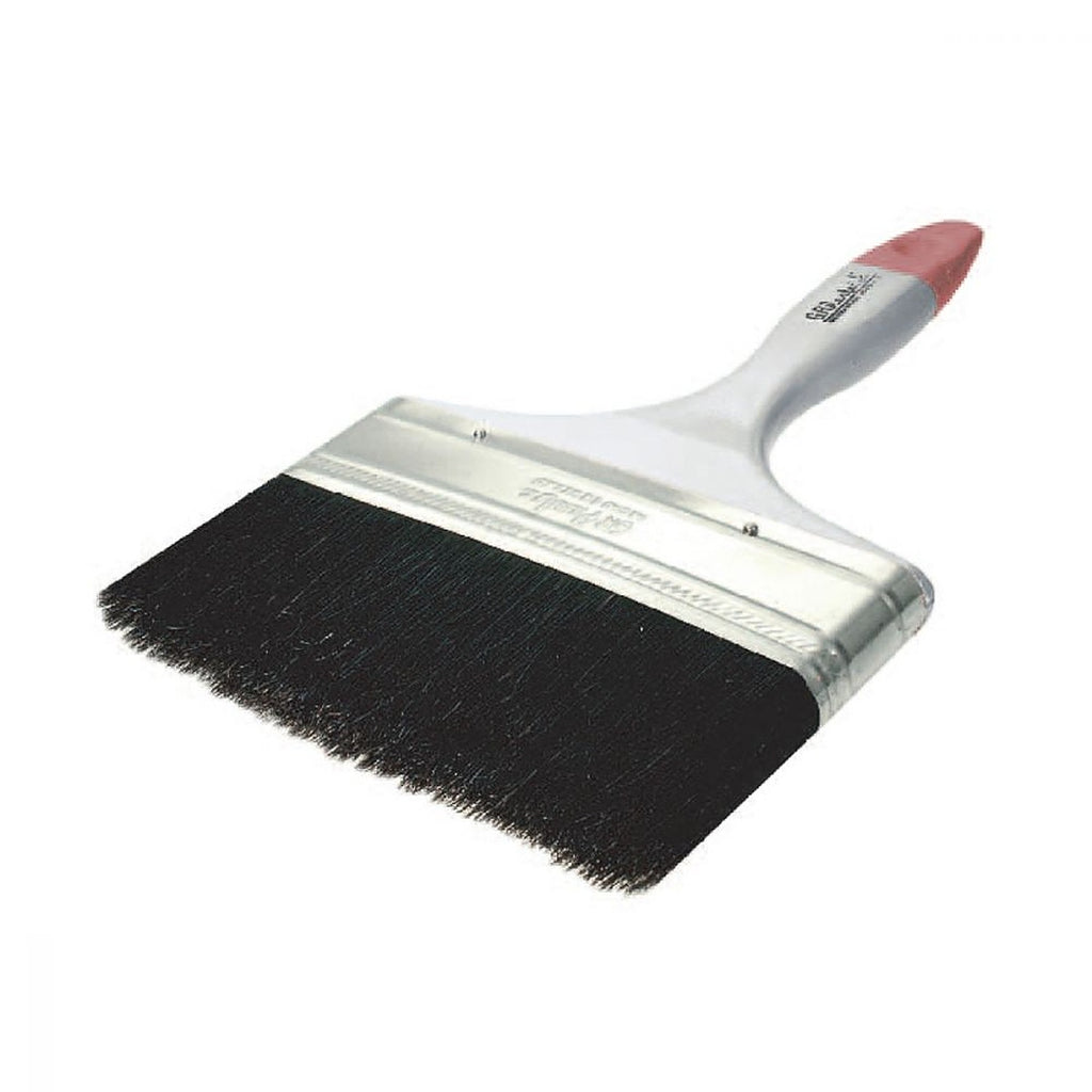 Brocha 3” Serie 500