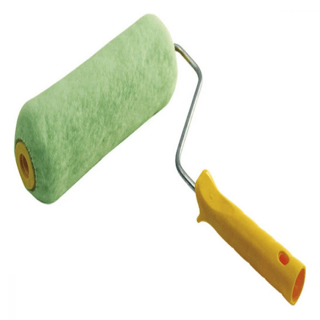 Rodillo 9” Áspero Felpa 3/4”