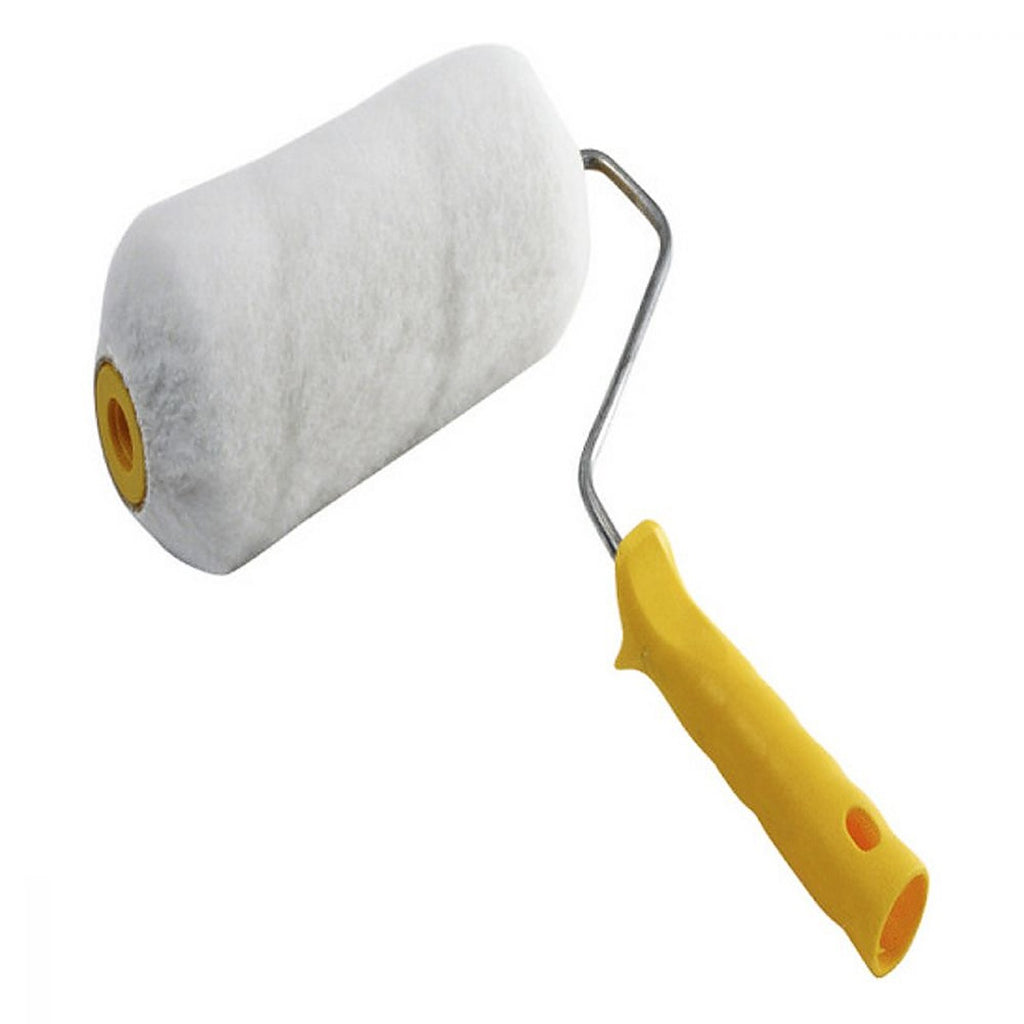 Rodillo PERFECT P2 R00149