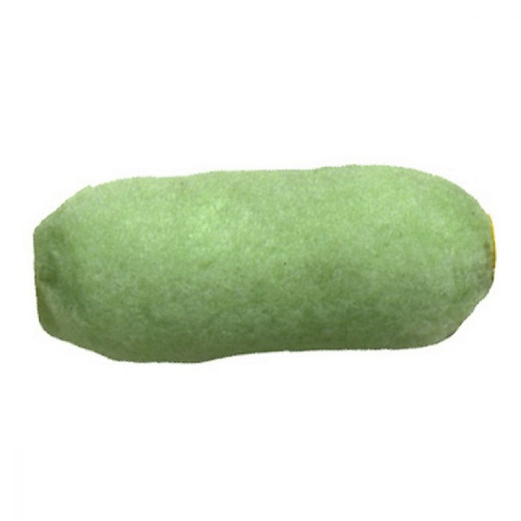 Felpa Rodillo PERFECT P2 R00249