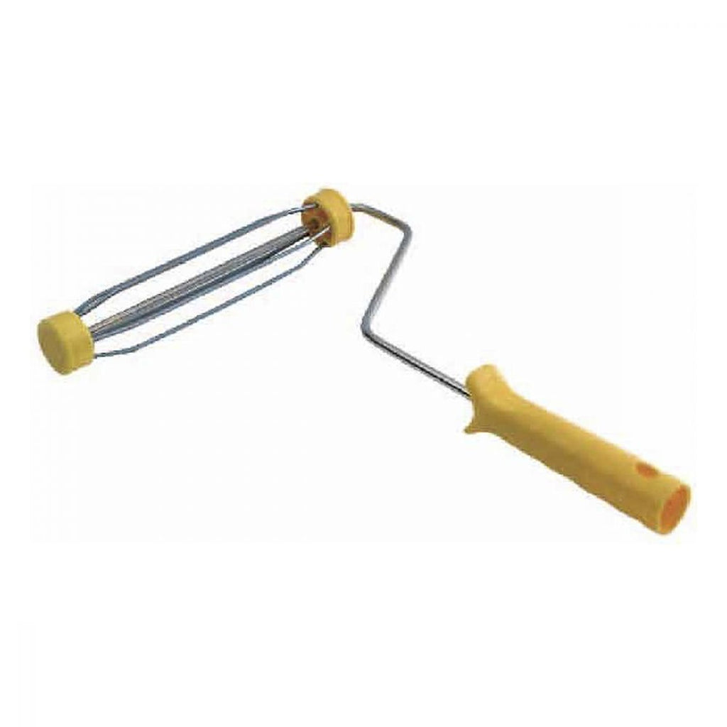 Maneral para Rodillo Tipo Jaula 5 Alambres - P2 RS20089