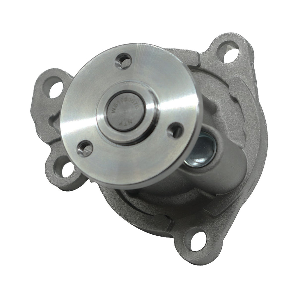 Bomba para Refrigerante KNADIAN P2002
