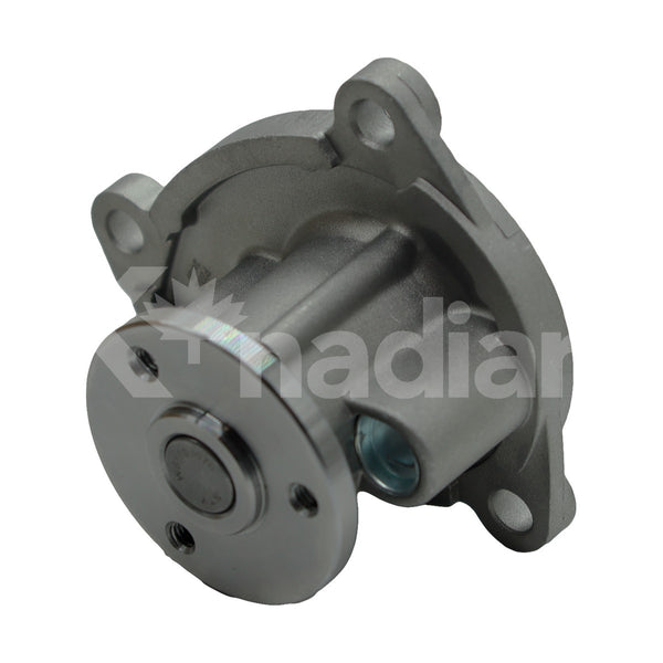 Bomba para Refrigerante KNADIAN P2002
