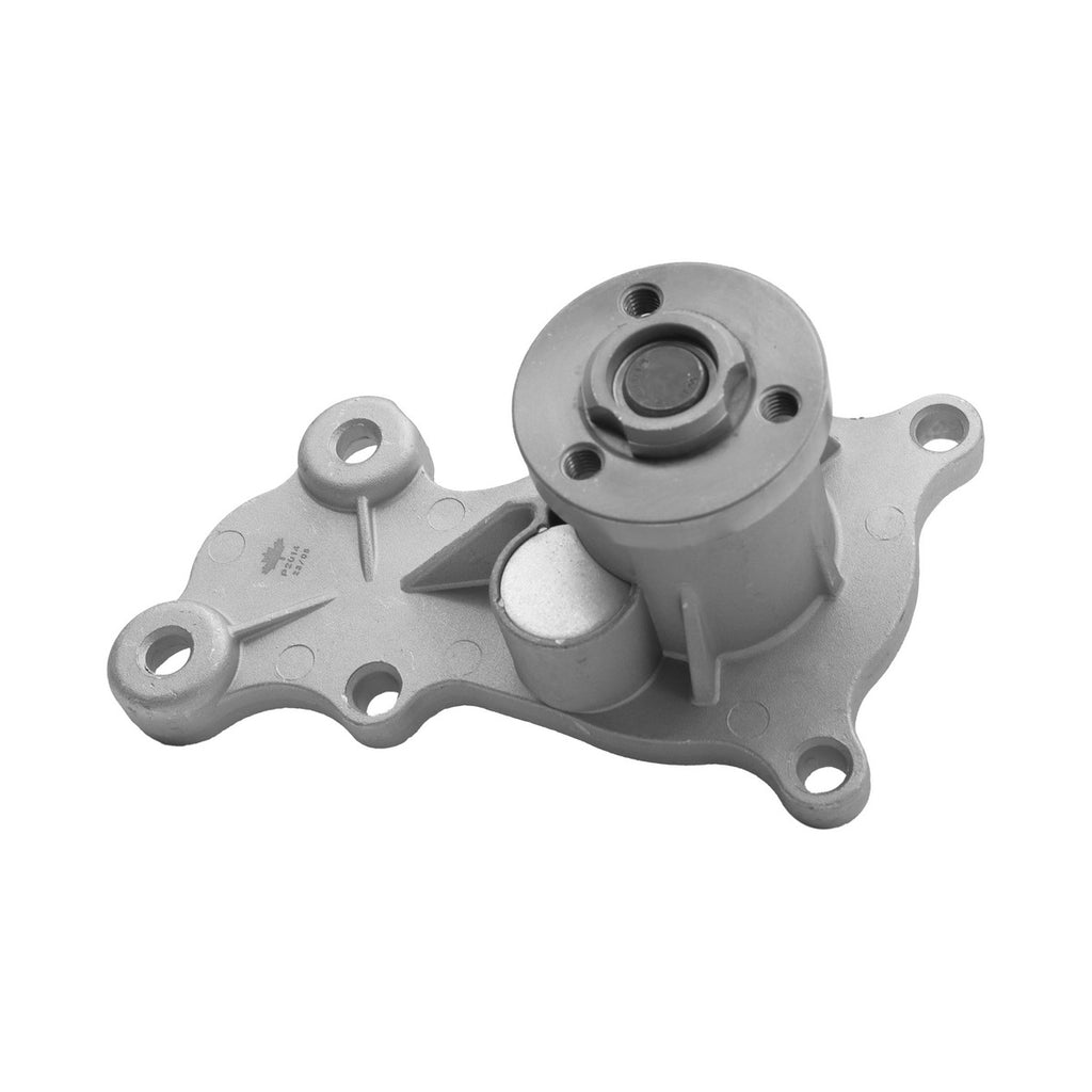 Bomba para Refrigerante KNADIAN P2014