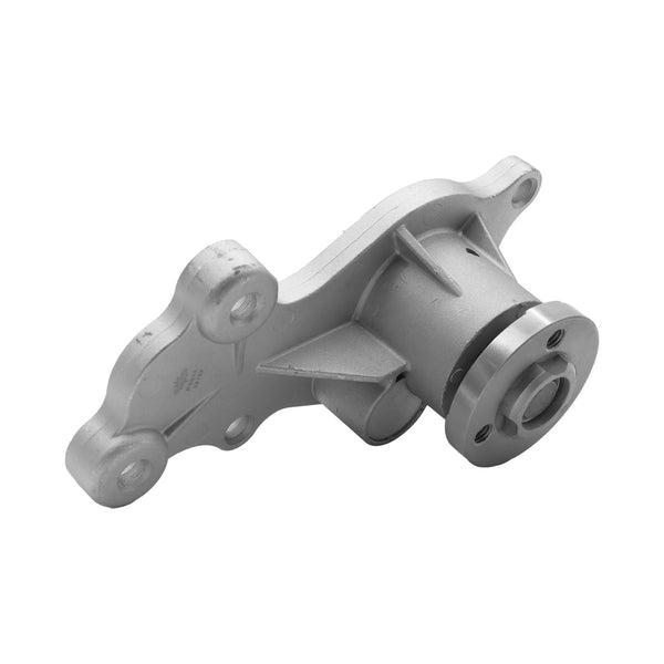 Bomba para Refrigerante KNADIAN P2014