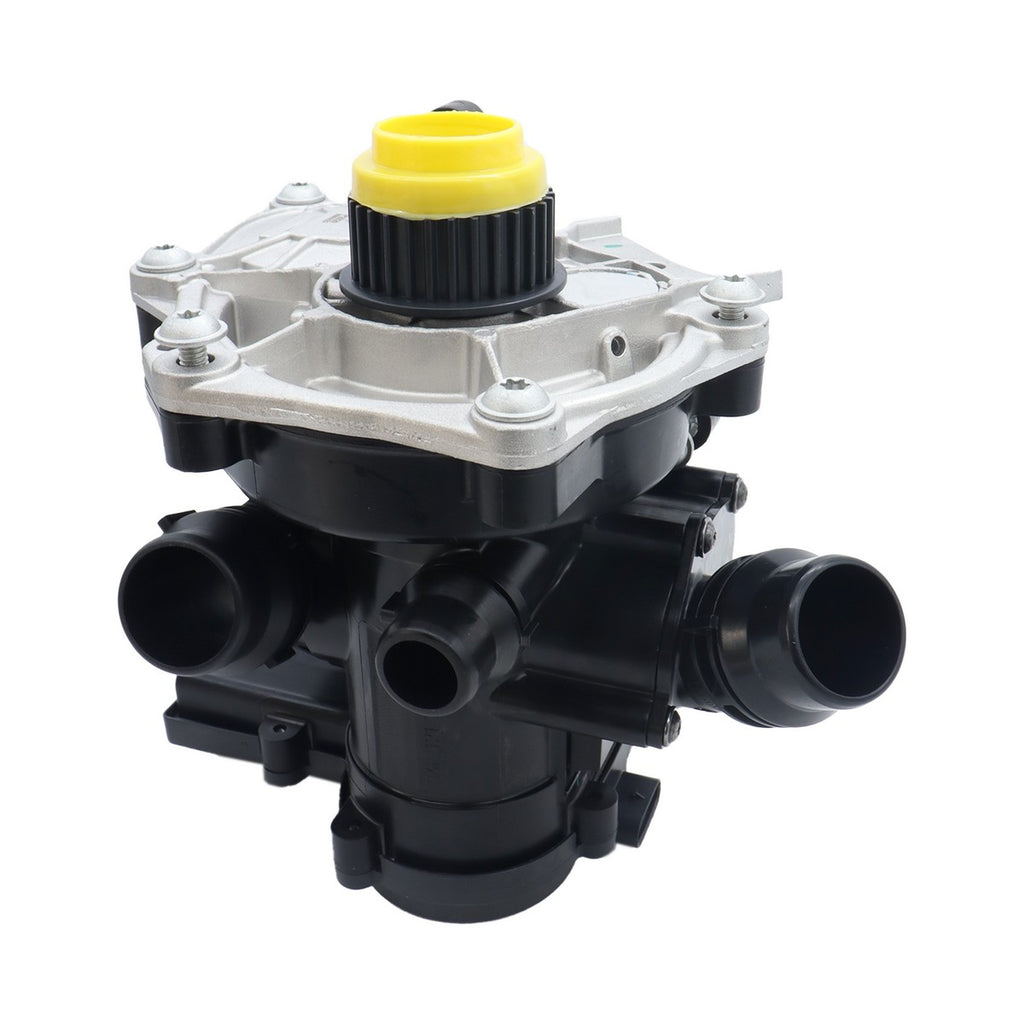 Bomba para Refrigerante KNADIAN P2020