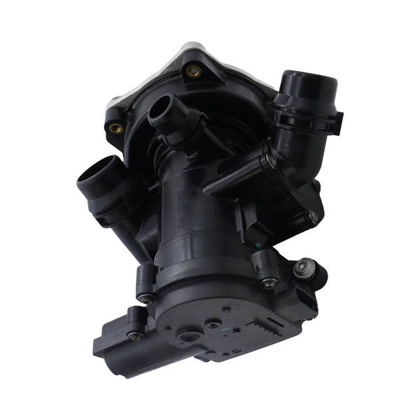 Bomba para Refrigerante KNADIAN P2020