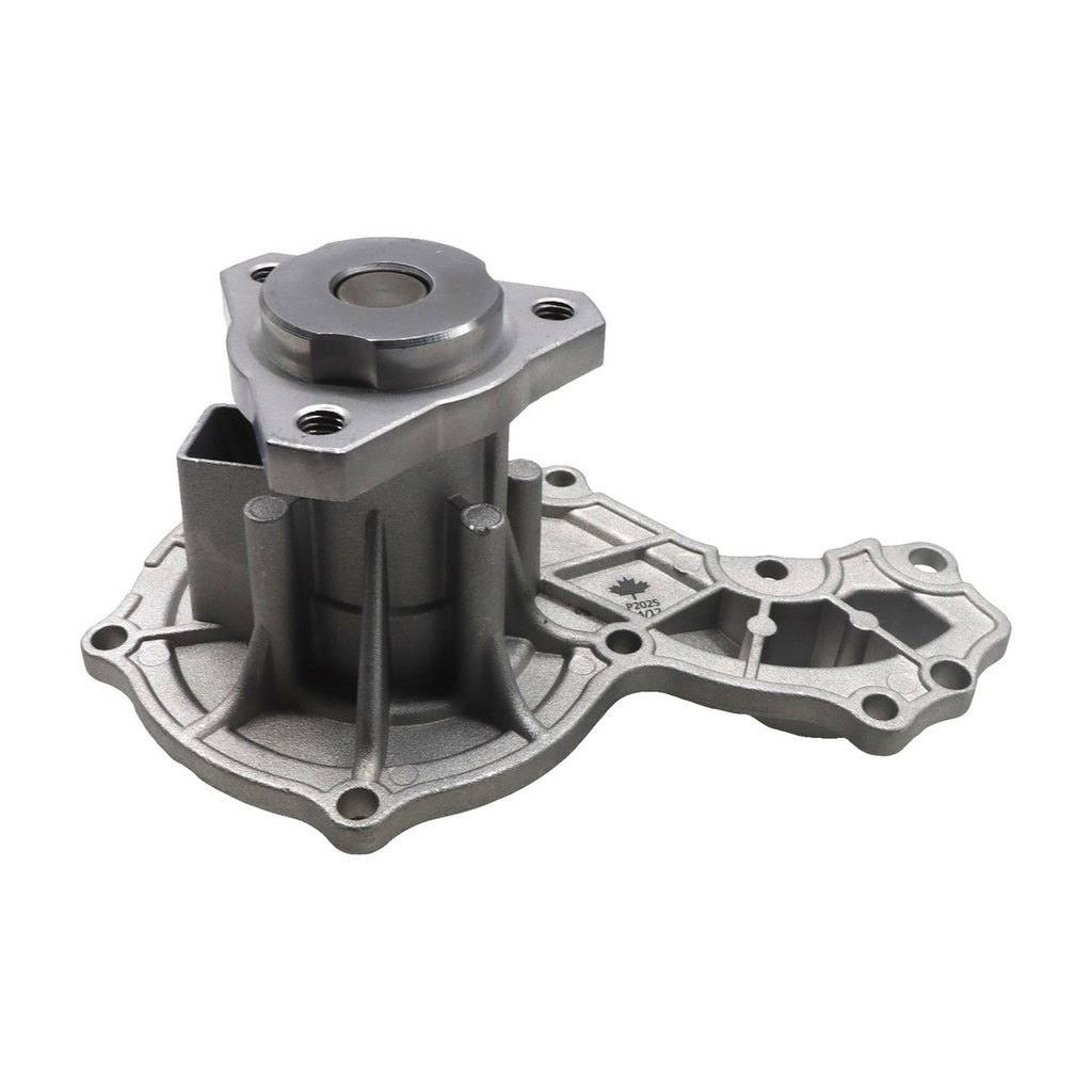 Bomba para Refrigerante KNADIAN P2025