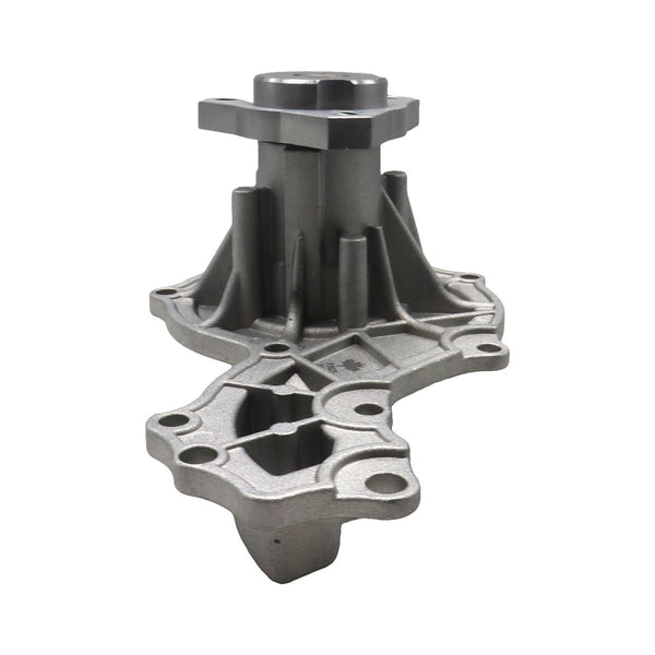 Bomba para Refrigerante KNADIAN P2025