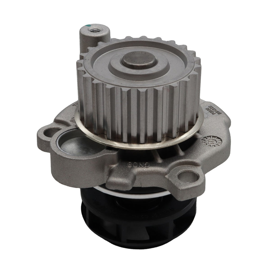 Bomba para Refrigerante KNADIAN P2030