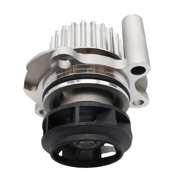 Bomba para Refrigerante KNADIAN P2030