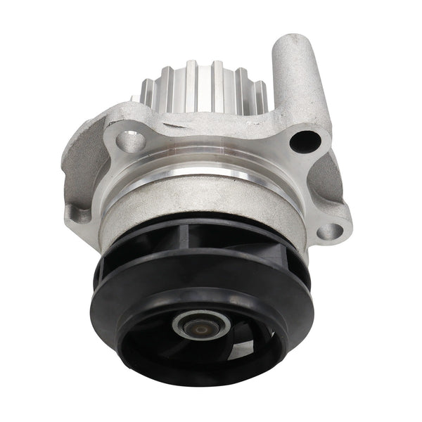 Bomba para Refrigerante KNADIAN P2031