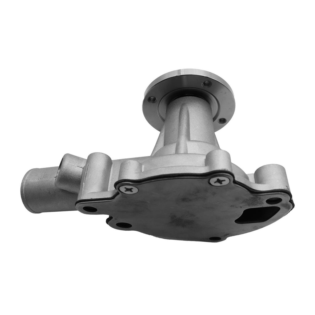 Bomba para Refrigerante KNADIAN P2040