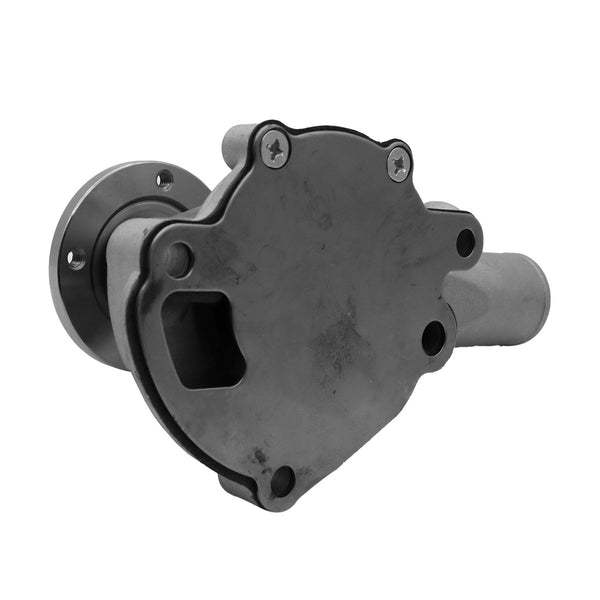 Bomba para Refrigerante KNADIAN P2040