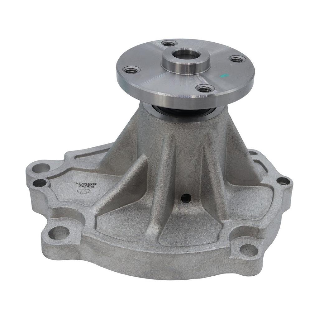 Bomba para Refrigerante KNADIAN P2042