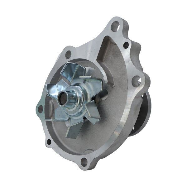 Bomba para Refrigerante KNADIAN P2042