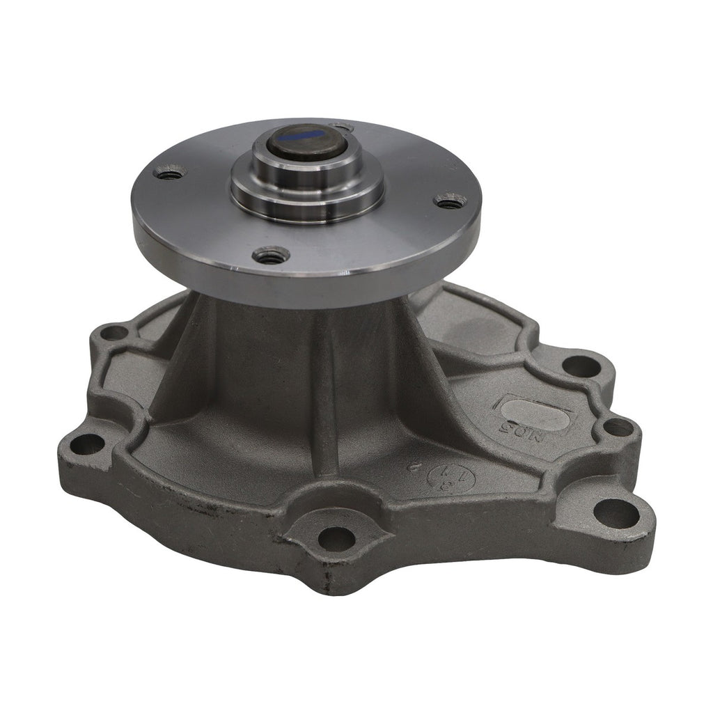 Bomba para Refrigerante KNADIAN P2047