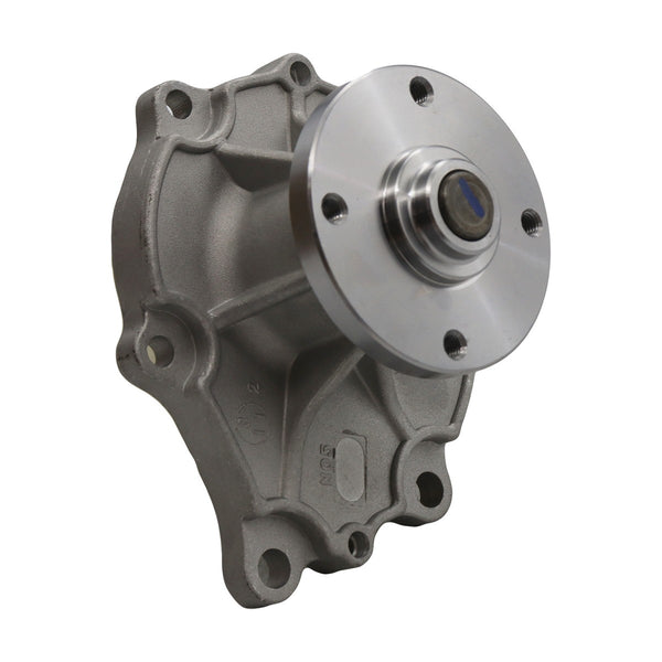 Bomba para Refrigerante KNADIAN P2047