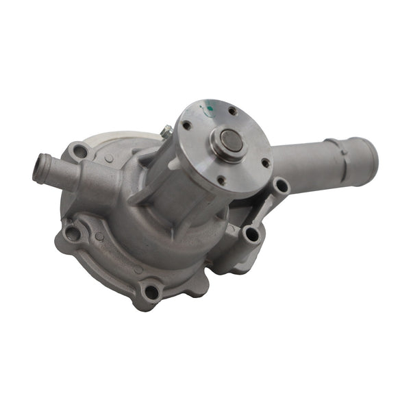 Bomba para Refrigerante KNADIAN P2053