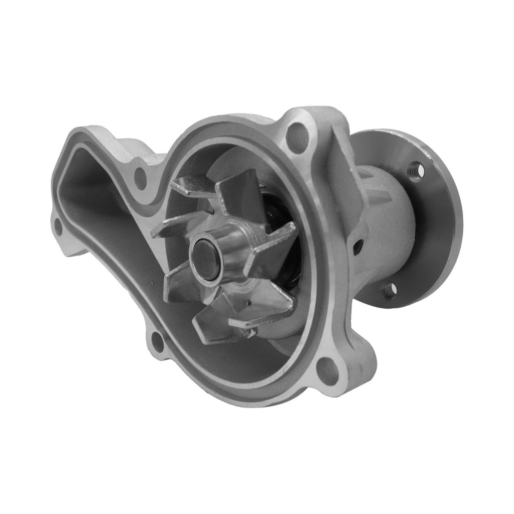 Bomba para Refrigerante KNADIAN P2058