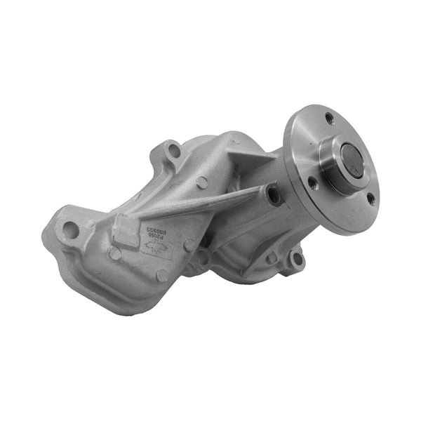 Bomba para Refrigerante KNADIAN P2058