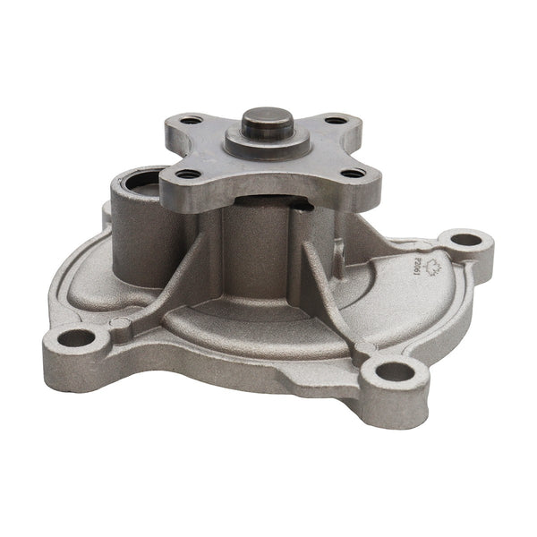 Bomba para Refrigerante KNADIAN P2061