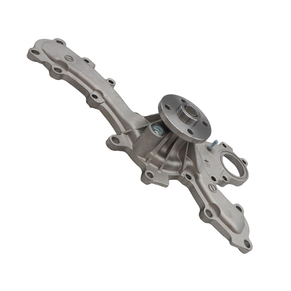 Bomba para Refrigerante KNADIAN P2064