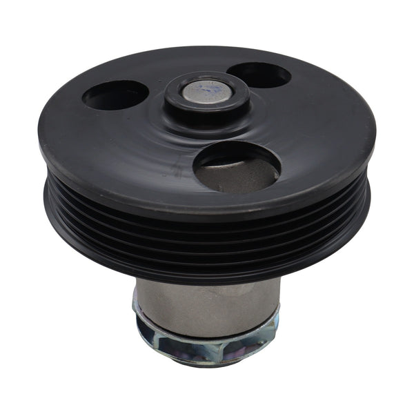 Bomba para Refrigerante KNADIAN P2067