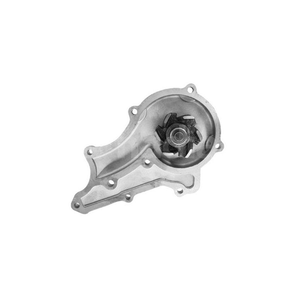 Bomba para Refrigerante KNADIAN P2085