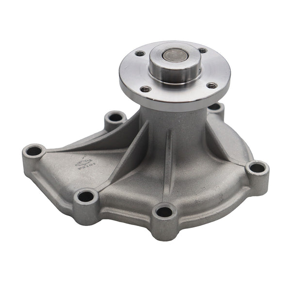 Bomba para Refrigerante KNADIAN P2101