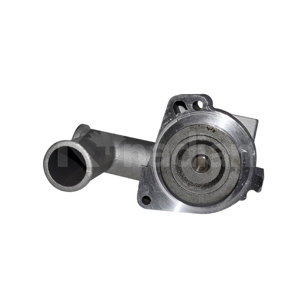 Bomba para Refrigerante KNADIAN P2114