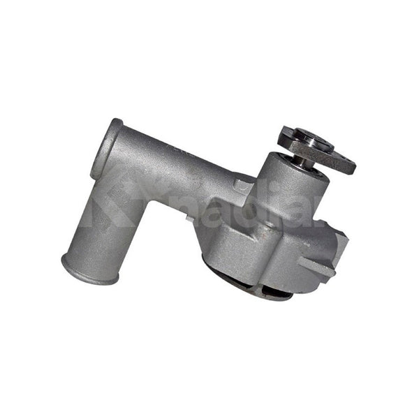 Bomba para Refrigerante KNADIAN P2114