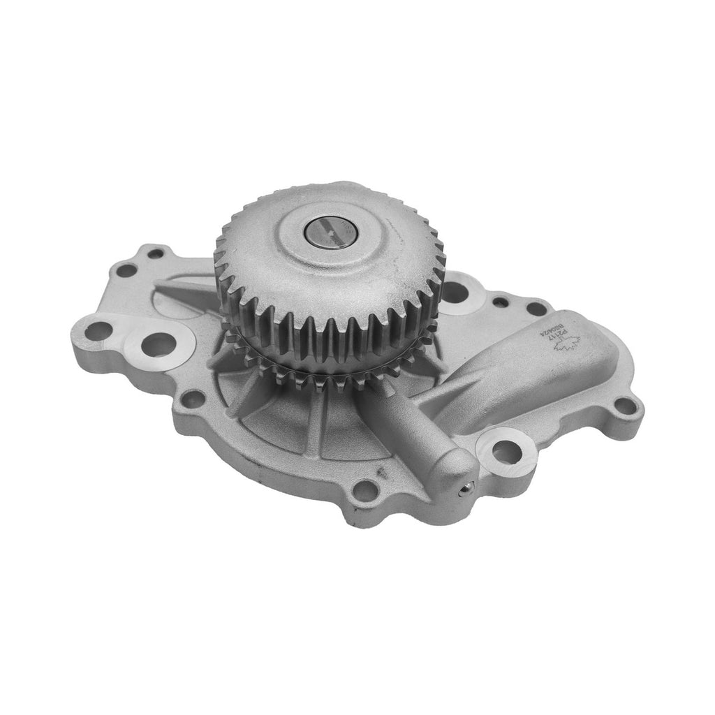 Bomba para Refrigerante KNADIAN P2117