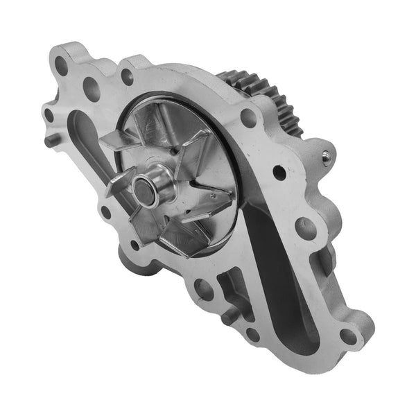 Bomba para Refrigerante KNADIAN P2117