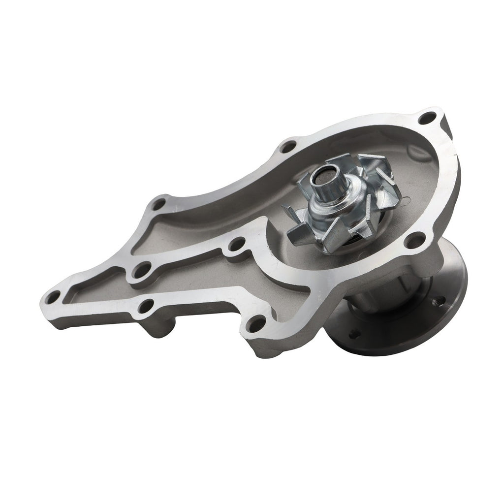 Bomba para Refrigerante KNADIAN P2121