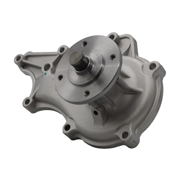 Bomba para Refrigerante KNADIAN P2121