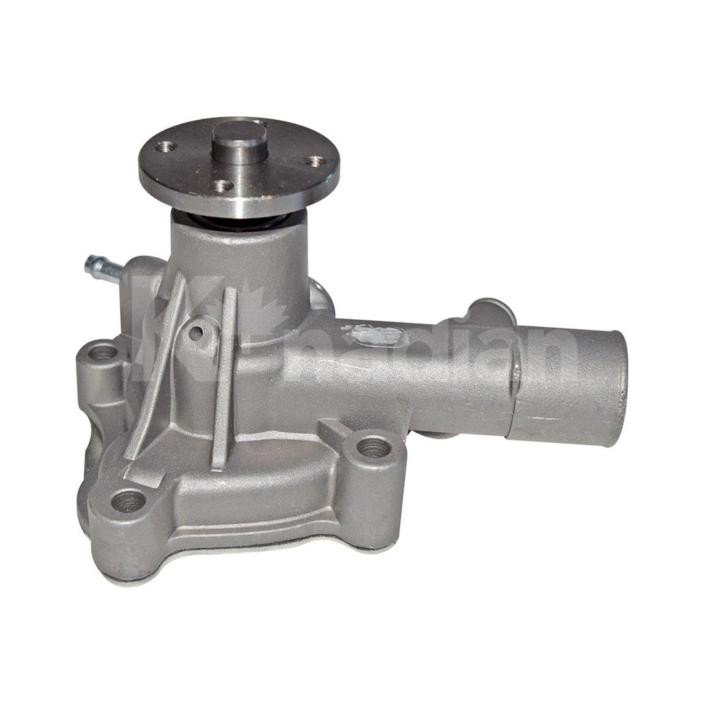 Bomba para Refrigerante KNADIAN P2125