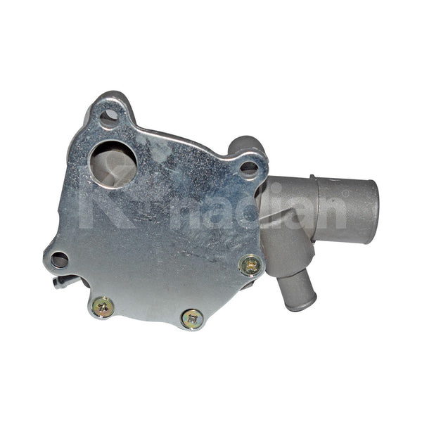 Bomba para Refrigerante KNADIAN P2125