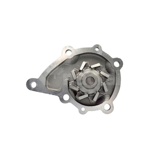 Bomba para Refrigerante KNADIAN P2126